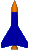 Return to top arrow