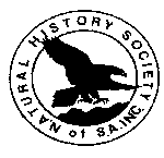 The Natural History Society of South Australia Link