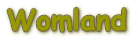 Womland Logo Link